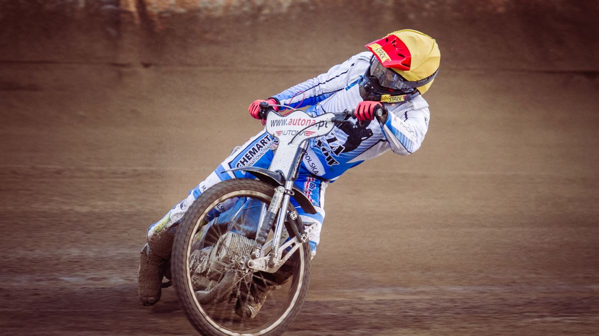 WP SportoweFakty / Tomasz Kordys