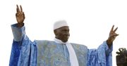 Wybory w Senegalu. Abdoulaye Wade faworytem