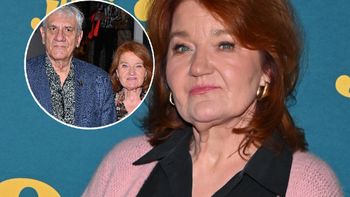 Maria Winiarska puściła parę w kwestii kłótni z Wiktorem Zborowskim. "Wymieniamy CIOSY szybko i krótko"