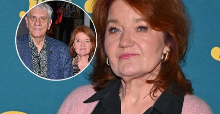Maria Winiarska puściła parę w kwestii kłótni z Wiktorem Zborowskim. "Wymieniamy CIOSY szybko i krótko"