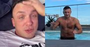 Pasut naruszył nietykalność cielesną kobiety. Wszystko pokazał w sieci. Takie konsekwencje mogą mu grozić