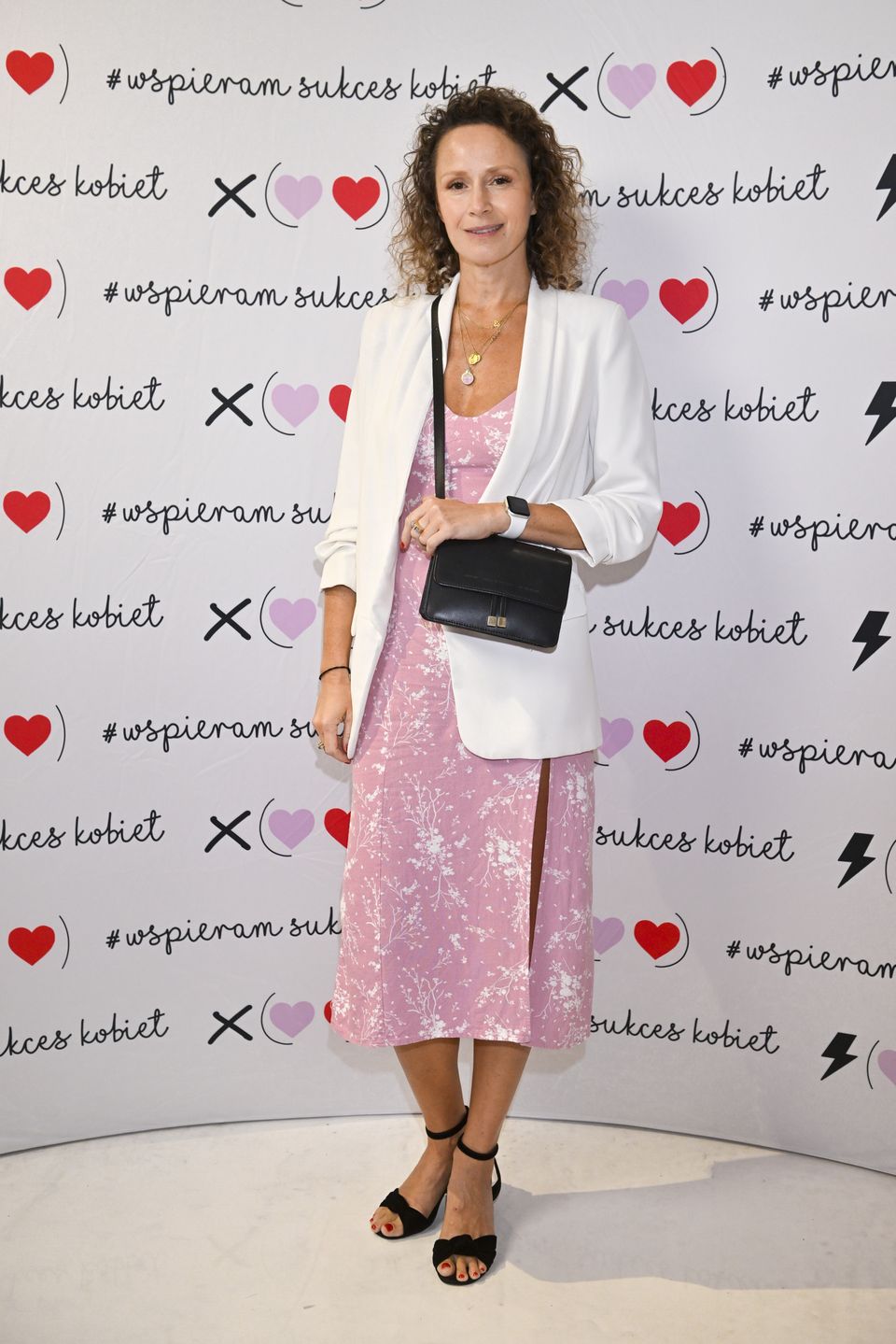 Gwiazdy wspierają profrekwencyjną kampanię społeczną