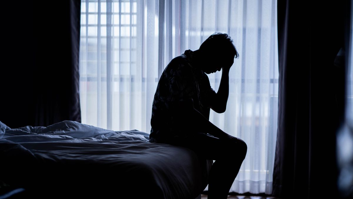 Ból głowy hipniczny - na czym polega? 