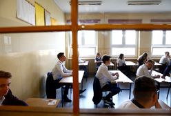 Nietypowa prośba uczniów. Chodzi o transpłciową koleżankę
