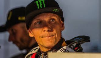 Fredrik Lindgren już po operacji. Klub przekazał wieści ws. jego stanu zdrowia