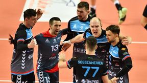PlusLiga. Transfery. MKS i GKS zamknęły składy, nowy rozgrywający w Cuprum