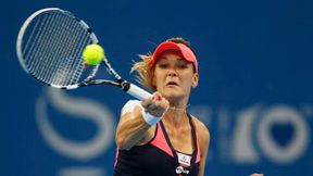 WTA Pekin: Mocno obsadzony turniej główny, Radwańska na start z Vandeweghe