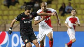 "Bild": Chelsea chce Javiera Hernandeza