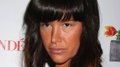Kipi naturalną seksualnością