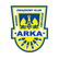 Arka Gdynia