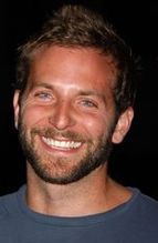 Bradley Cooper