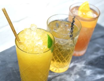 Polacy je kochają. To przepis na cukrzycę i choroby serca