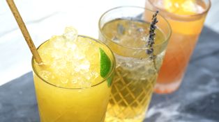 Polacy je kochają. To przepis na cukrzycę i choroby serca