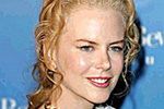 Prywatna sprawa Nicole Kidman