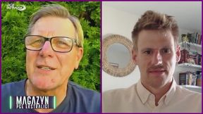 Trenerski kryminał Piotra Żyto? Stanisław Chomski komentuje