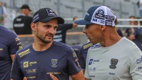 Żużel. Duże obawy w Motorze Lublin. To będzie kluczowe