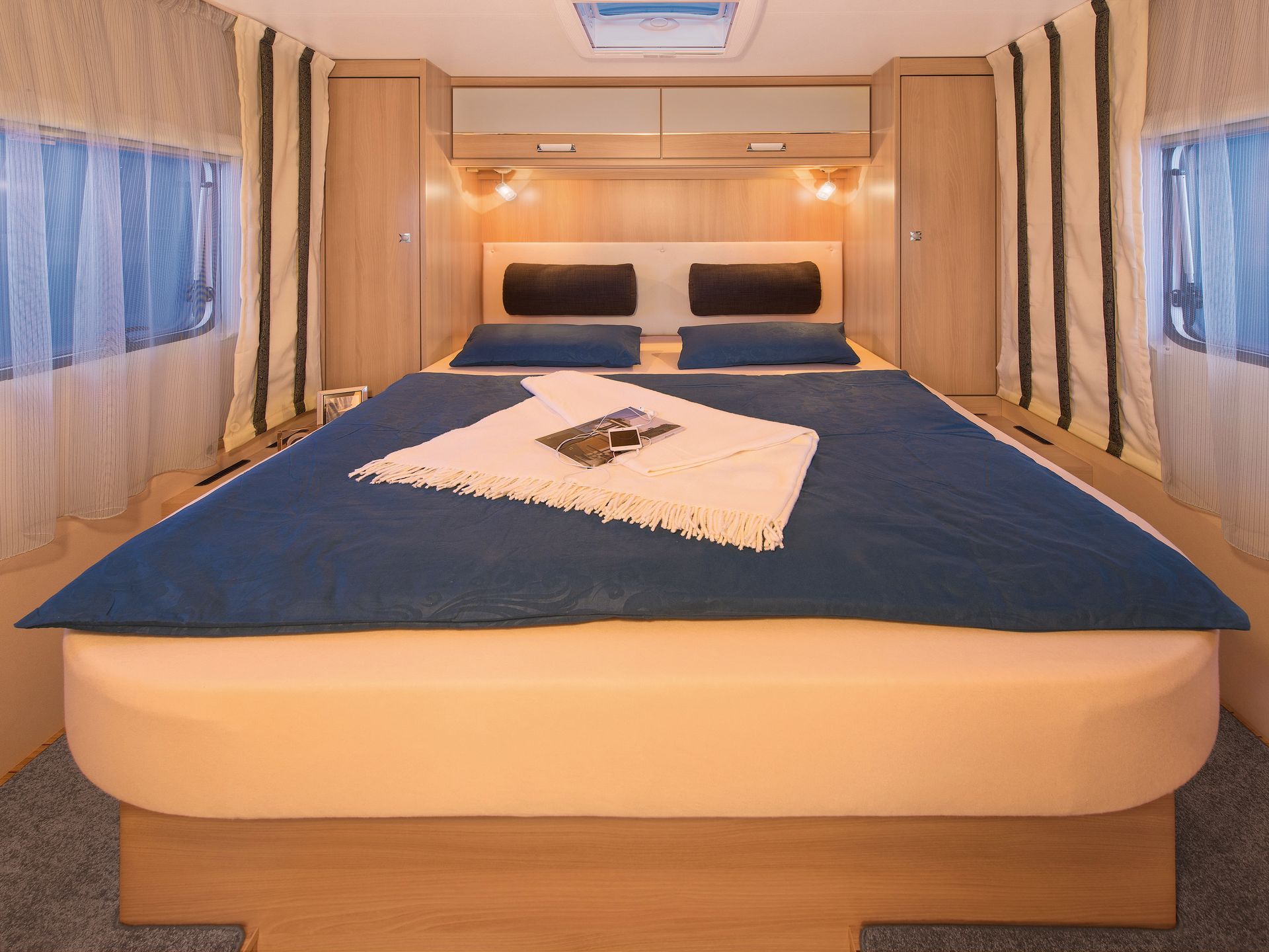 Fiat Ducato 12