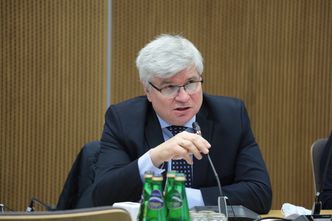 Startuje audyt CPK. Padła deklaracja w sprawie wywłaszczeń