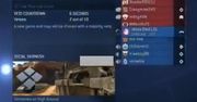 Najbardziej kontrowersyjny GamerTag świata