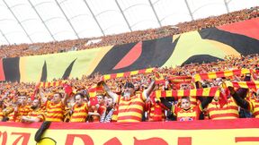 PZPN odpowiedział na list niepełnosprawnego kibica