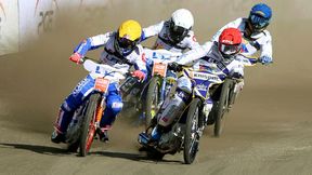 Żużel. Polacy traktowani źle we własnej lidze? PGE Ekstraliga widzi to inaczej. Zmian na pewno nie będzie