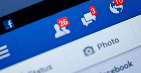 Znajomy prosi o przelew na 800 zł? Uważaj – to nowe oszustwo na Facebooku!