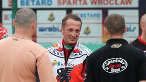 Bundesliga: Trójka Polaków w meczu o wielką stawkę