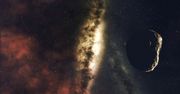 Asteroida Apophis znajdzie się na kursie kolizyjnym z Ziemią. Naukowcy przygotowują plan