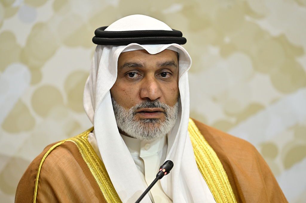 Rynek czeka na kluczową decyzję OPEC+. Oto co się dzieje z cenami ropy