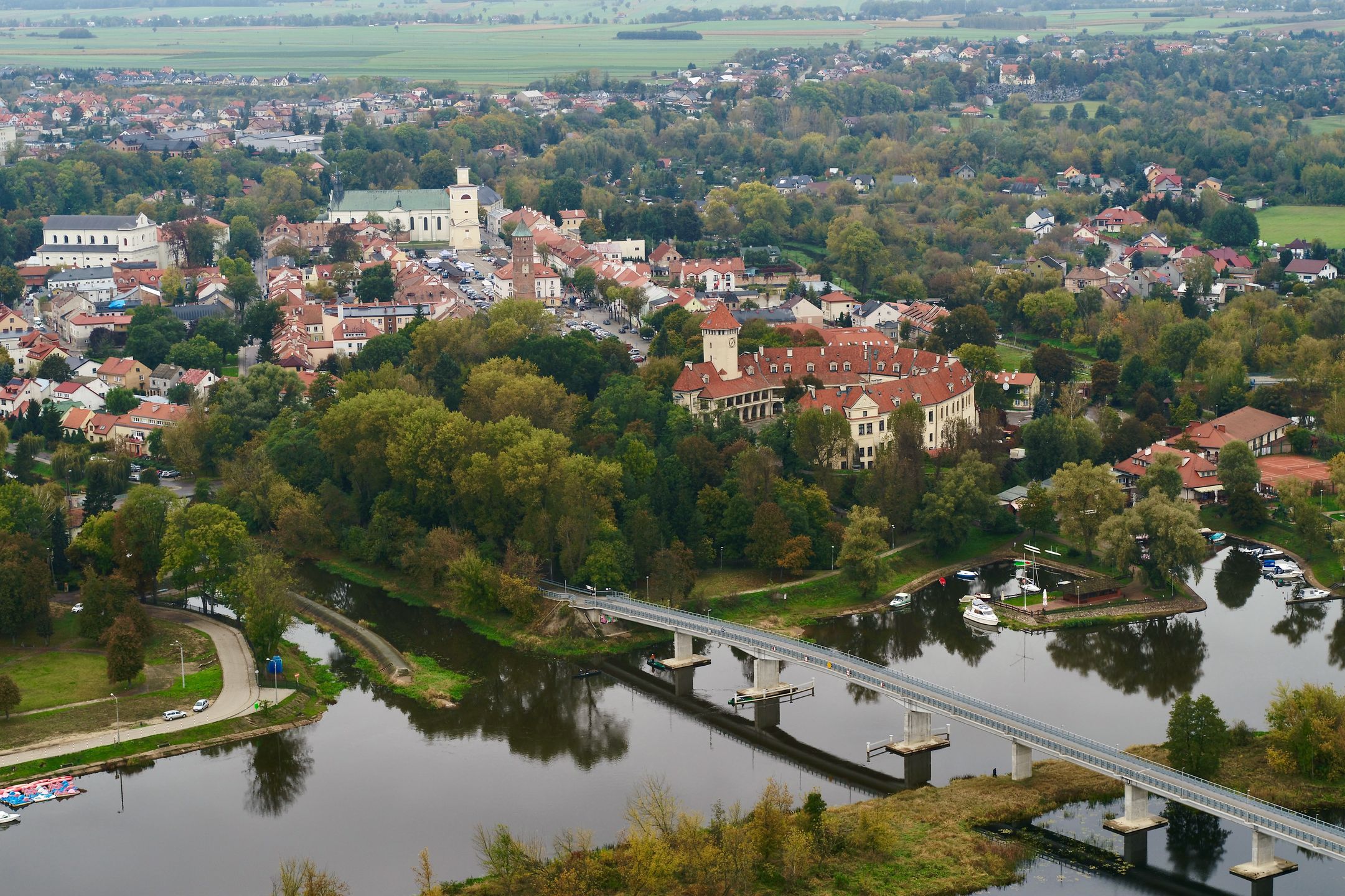 POLSKA Z GÓRY 5 – ODC. 2