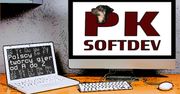 Polscy twórcy gier od A do Z: PK-SoftDev