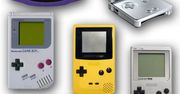 Jak świat pokochał Game Boya. Legenda przenośnego grania obchodzi dziś 25. urodziny