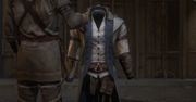 Assassin's Creed 3: poznajcie historię Connora, głównego bohatera gry