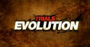 W Trials Evolution koniec świata to początek zabawy