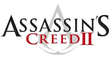 ESRB zdradziło kolejnego zabójcę