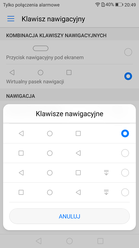 Test Huawei P10 – niepozorny flagowiec może namieszać na rynku 16