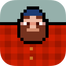 Timberman - Drwal jakich mało icon