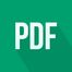 Gaaiho PDF Reader icon