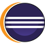 Eclipse icon