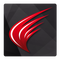 ARES Commander icon