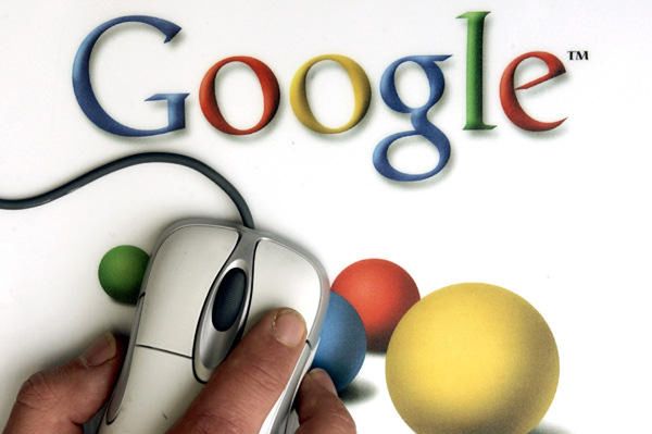 Google oferuje 2,7 miliona dolarów nagrody za odnalezienie luk w Chrome OS
