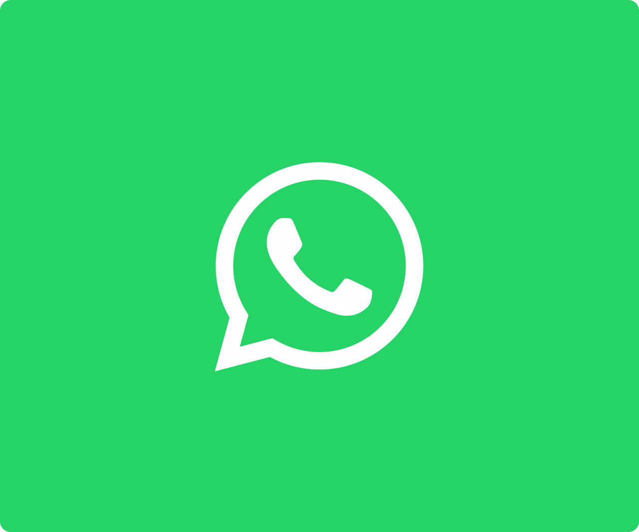 WhatsApp będzie udostępniał dane użytkowników Facebookowi