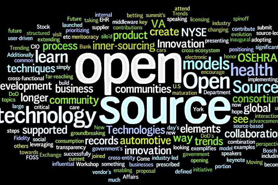 1 mln dolarów trafi od Mozilli do potrzebujących projektów Open Source