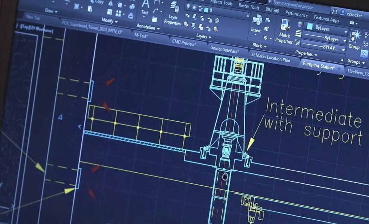 AutoCAD LT „na zawsze” w promocji, w przyszłym roku tylko w abonamencie