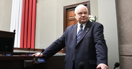 Wiadomo, co ze stopami procentowymi. Jest decyzja