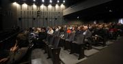 Druga edycja "Aglo festiwal. Bytom" i trzeci dzień ważnych rozmów o śląskiej kulturze