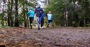 Biegam bo lubię lasy – kolejna edycja