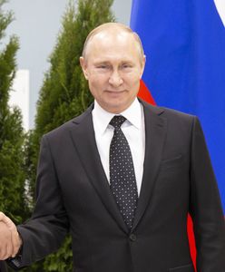 Kim wysłał Putinowi list. "Rosja zwycięży"