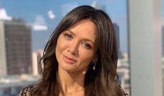 Kinga Rusin odchodzi z „Dzień Dobry TVN”. Miszczak: Mamy kilka propozycji, rozmawiamy