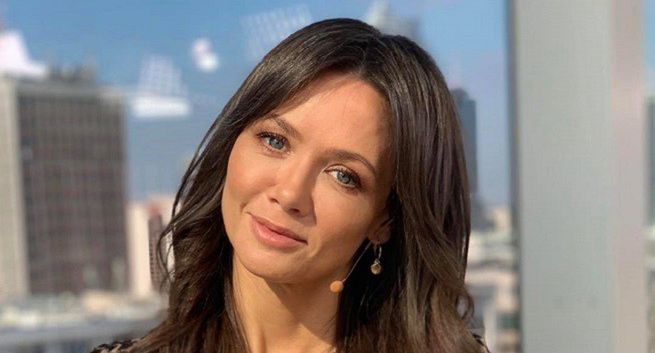 Kinga Rusin odchodzi z „Dzień Dobry TVN”. Miszczak: Mamy kilka propozycji, rozmawiamy